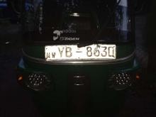 https://riyasewana.com/uploads/bajaj-re-251944436154.jpg