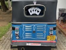 https://riyasewana.com/uploads/bajaj-re-2519453117025.jpg