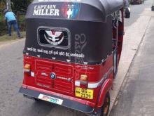 https://riyasewana.com/uploads/bajaj-re-2519464441339.jpg