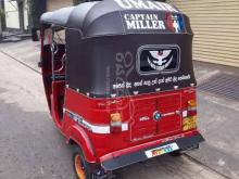 https://riyasewana.com/uploads/bajaj-re-251946444612100.jpg