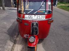 https://riyasewana.com/uploads/bajaj-re-25194644467169.jpg