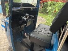 https://riyasewana.com/uploads/bajaj-re-2519481217426.jpg