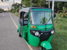 https://riyasewana.com/uploads/bajaj-re-251951114302.jpg