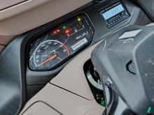 https://riyasewana.com/uploads/bajaj-re-251951114803.jpg