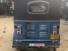 https://riyasewana.com/uploads/bajaj-re-2519532317075.jpg