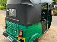 https://riyasewana.com/uploads/bajaj-re-25195410694.jpg