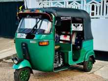 https://riyasewana.com/uploads/bajaj-re-25195410943.jpg