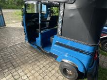 https://riyasewana.com/uploads/bajaj-re-2519543417196.jpg
