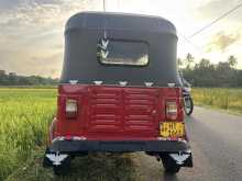 https://riyasewana.com/uploads/bajaj-re-2520025122492.jpg