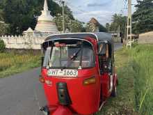 https://riyasewana.com/uploads/bajaj-re-2520025122593.jpg