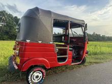 https://riyasewana.com/uploads/bajaj-re-2520033124801.jpg