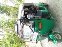 https://riyasewana.com/uploads/bajaj-re-252035206915.jpg