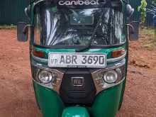 https://riyasewana.com/uploads/bajaj-re-252058214221.jpg