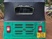 https://riyasewana.com/uploads/bajaj-re-252058214442.jpg