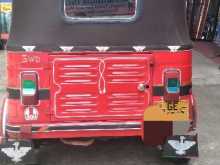 https://riyasewana.com/uploads/bajaj-re-252219284623.jpg