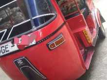 https://riyasewana.com/uploads/bajaj-re-252219284972.jpg