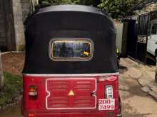 https://riyasewana.com/uploads/bajaj-re-252248064672.jpg