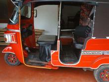 https://riyasewana.com/uploads/bajaj-re-25644276634.jpg