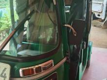 https://riyasewana.com/uploads/bajaj-re-25742296295.jpg