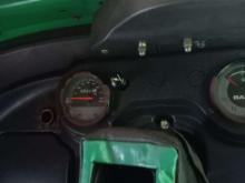 https://riyasewana.com/uploads/bajaj-re-25742296744.jpg