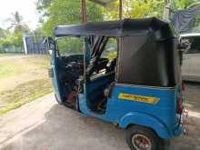 https://riyasewana.com/uploads/bajaj-re-25809274852.jpg
