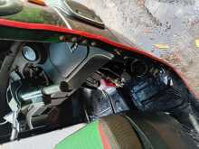 https://riyasewana.com/uploads/bajaj-re-25821404122.jpg
