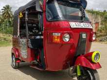 https://riyasewana.com/uploads/bajaj-re-25901064302.jpg