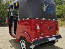 https://riyasewana.com/uploads/bajaj-re-25901266685.jpg