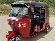 https://riyasewana.com/uploads/bajaj-re-25901266756.jpg