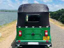 https://riyasewana.com/uploads/bajaj-re-25902224523.jpg