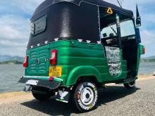 https://riyasewana.com/uploads/bajaj-re-25902366494.jpg