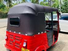 https://riyasewana.com/uploads/bajaj-re-25904574043.jpg