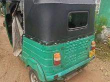 https://riyasewana.com/uploads/bajaj-re-25905356504.jpg
