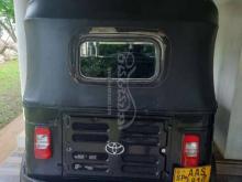 https://riyasewana.com/uploads/bajaj-re-2595056443229.jpg
