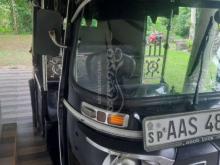 https://riyasewana.com/uploads/bajaj-re-2595216606463.jpg