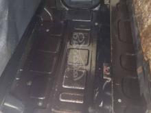 https://riyasewana.com/uploads/bajaj-re-2595216619613.jpg