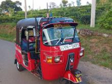 https://riyasewana.com/uploads/bajaj-re-26102916461263.jpg