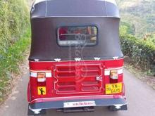 https://riyasewana.com/uploads/bajaj-re-26102958645479.jpg