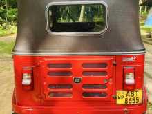 https://riyasewana.com/uploads/bajaj-re-2610512222733.jpg