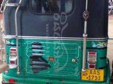 https://riyasewana.com/uploads/bajaj-re-26112233408374.jpg