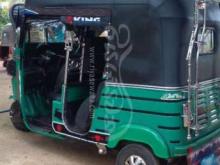https://riyasewana.com/uploads/bajaj-re-26112233473243.jpg