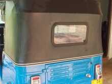 https://riyasewana.com/uploads/bajaj-re-26113018186.jpg