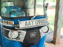 https://riyasewana.com/uploads/bajaj-re-26113018853.jpg