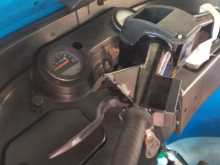 https://riyasewana.com/uploads/bajaj-re-26113018912.jpg