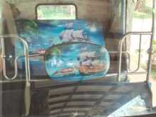 https://riyasewana.com/uploads/bajaj-re-26113018985.jpg