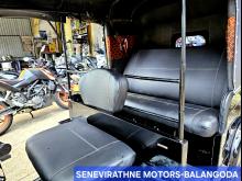 https://riyasewana.com/uploads/bajaj-re-2611535417385.jpg