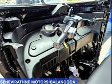 https://riyasewana.com/uploads/bajaj-re-2611535517366.jpg