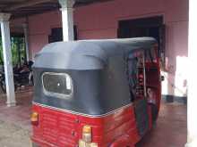 https://riyasewana.com/uploads/bajaj-re-261234444232.jpg