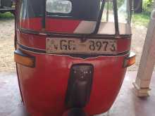 https://riyasewana.com/uploads/bajaj-re-261234454693.jpg