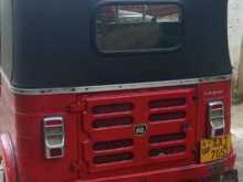 https://riyasewana.com/uploads/bajaj-re-261236094342.jpg